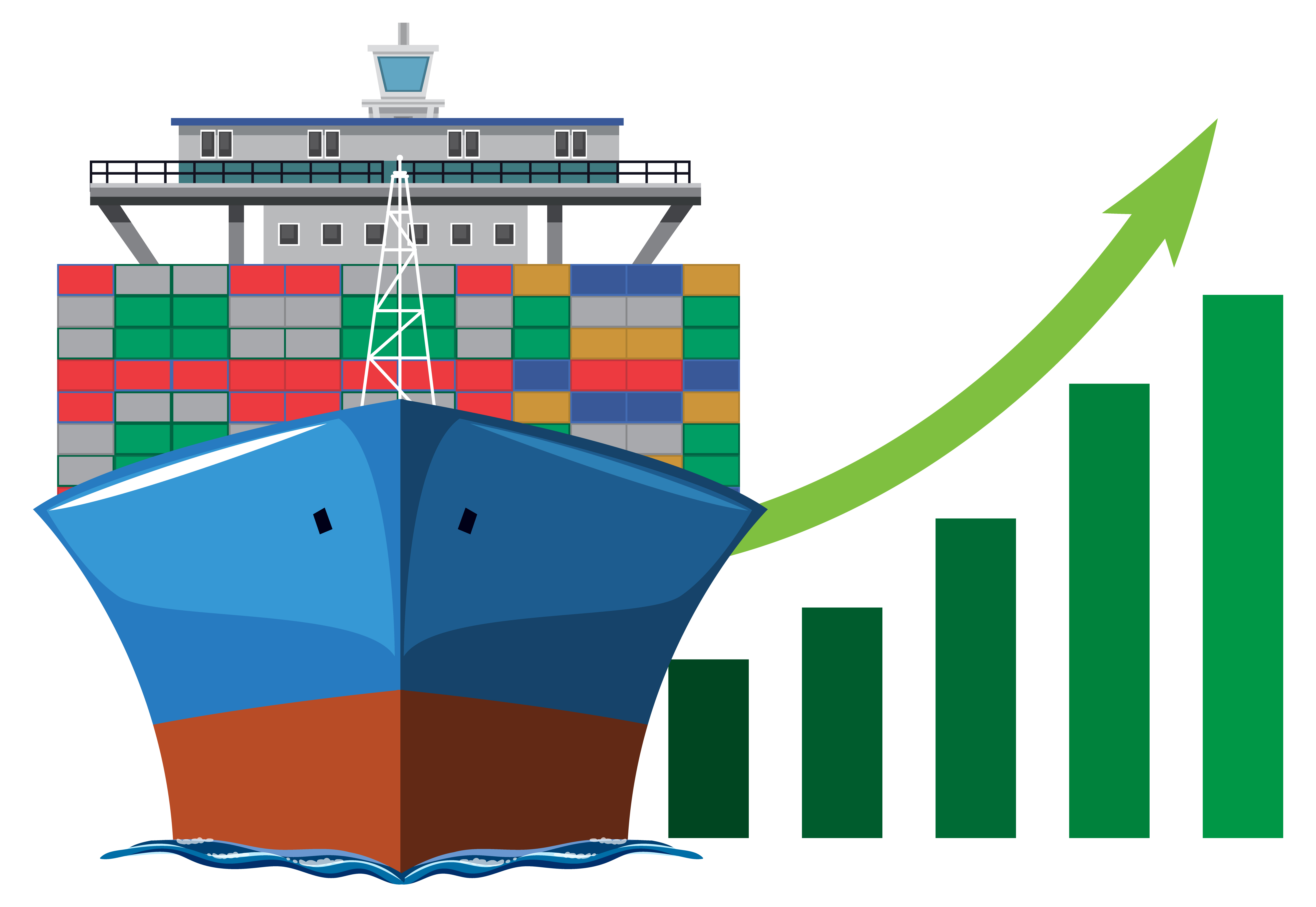 Mission and Vision Background